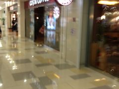-COSTA COFFEE(水游城店)