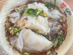 -八分场凉皮老店(正宗)