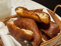 -拾久(朝阳公园店)