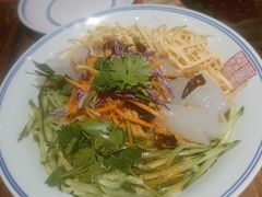 -新兴园饺子馆(河南街店)
