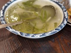 -王四酒家苏帮菜馆(观前店)