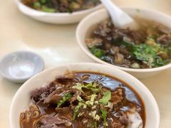 -福合埕牛肉火锅(长平国新店)