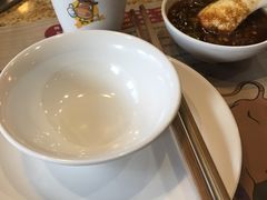 -潮汕牛肉火锅(铁西店)