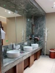 -厦门美莱整形美容医院