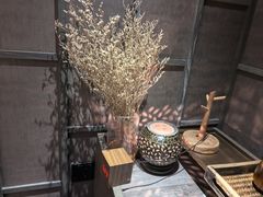 -LANN I 蘭 泰式古法按摩(徐家汇城开YOYO店)