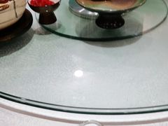 -旺顺阁海鲜广场(亚运村店)