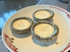 -金海华·悦食东方(苏州中心商场店)
