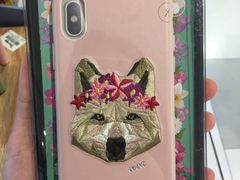 -爱畅享华为苹果手机维修服务(虹口龙之梦店)