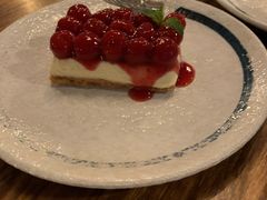 -SMOKI & CO(五大道店)