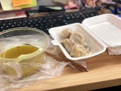 -万寿斋(山阴路店)