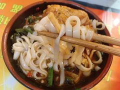 -马记粉店(五一东村店)