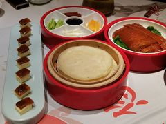 -阿五黄河大鲤鱼(英协路店)