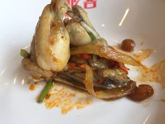 -自贡好吃客(科华店)