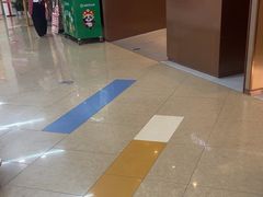 -海底捞火锅(杭州萧山宝龙广场店)