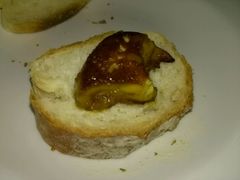 -广州花园酒店-凌璇阁360度高空海鲜自助餐CAROUSEL