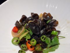 -上海小南国(国发店)