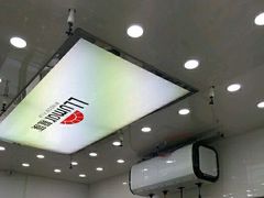 -车艺尚上海龙膜隐形车衣汽车贴膜旗舰店