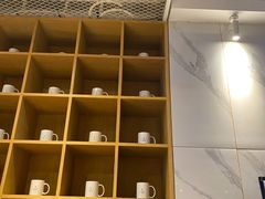 -同仁四季椰子鸡(福田东园总店)