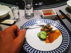 -徐记海鲜(汉城湖|太奥店)