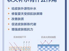-上海第一八佰伴