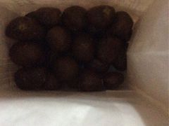 -粒上皇(五岭店)