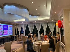 -新兴家喻酒家·羊城名宴(昌岗店)