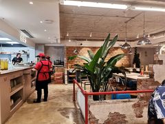 -朱氏胖子烂火锅(洪崖洞店)
