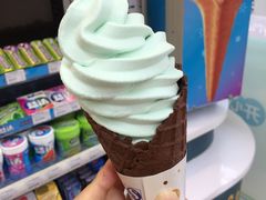 -全家便利店(中原二店)