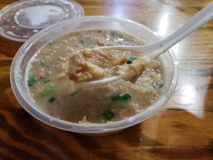 -阊门姚记豆浆(旧学前直营店)