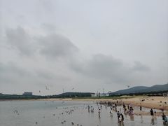 -海驴岛(荣成市)