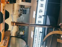 -蚝英雄鲜蚝自助专门店(长楹天街直营店)