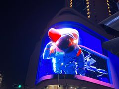 -上街里市集(悦喜客来广场店)