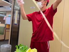 -海底捞火锅(石厦时代广场店)