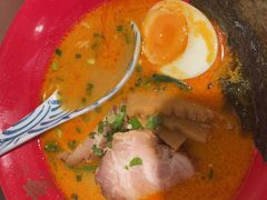 -吾妻拉面•和风食堂(群光广场店)