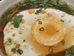 -徐记海鲜(曲江南湖店)