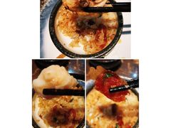 -同仁四季椰子鸡(海岸城天利店)