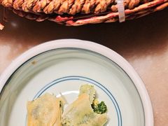 -東大方(湖州白鹭迎店)