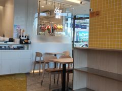 -大家乐(星际云汇店)