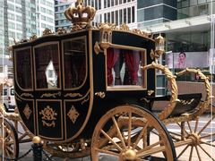 -英皇美食坊(英皇娱乐酒店内)