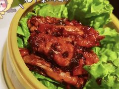 -紫泥369粗粮季(鼓楼店)