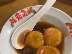 -威哥的菜·地道长沙菜(雨花亭店)