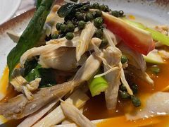 -纳鲁孜·新疆特色餐厅(上海悦荟广场店)