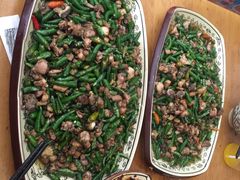 陈有良尖椒鸡(渝中店)-陈有良尖椒鸡(渝中旗舰店)