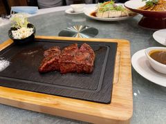 -和苑·精致粤菜(珠江新城店)