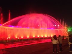 iphone_upload_pic-大连人民广场