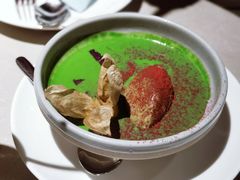 -农畉LONFOOD(万象天地店)