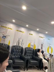 -深圳春天阳光医院·轮廓抗衰中心