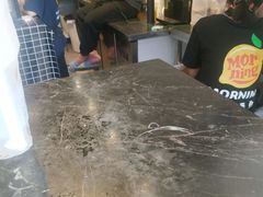 -摩柠手作茶室(国贸店)