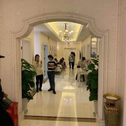 -南宁华美医疗美容医院