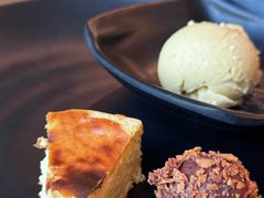 -香港唯港荟 Hotel ICON – The Market